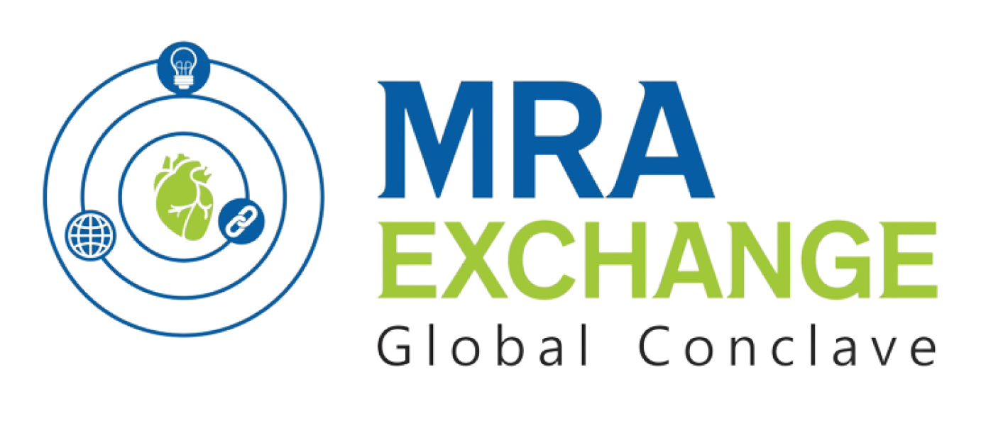 MRA Image